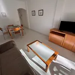 La Fontana A- Primer Piso- Serviden Апартаменти *